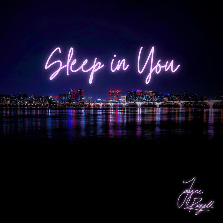 Sleep in You Sleep in You